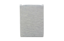 Load image into Gallery viewer, Hope Swivel Chair