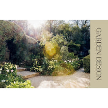 Load image into Gallery viewer, How Does Your Garden Grow? Book
