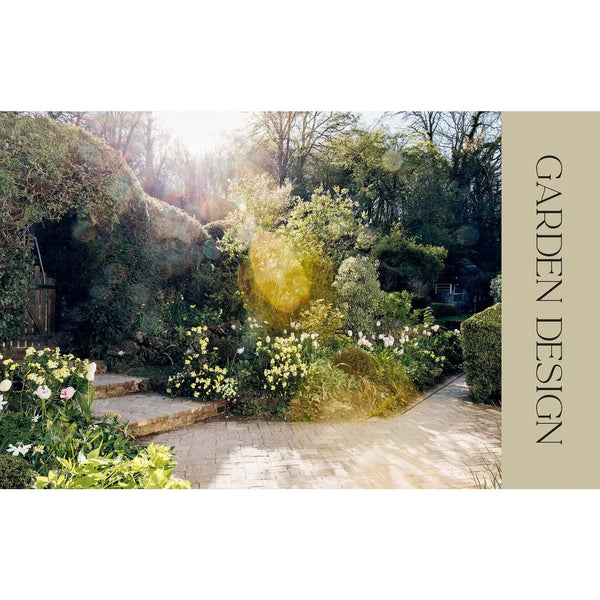 How Does Your Garden Grow? Book