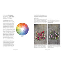 Load image into Gallery viewer, How Does Your Garden Grow? Book