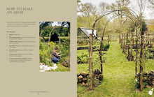 Load image into Gallery viewer, How Does Your Garden Grow? Book