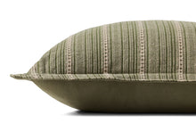 Load image into Gallery viewer, Howie Pillow