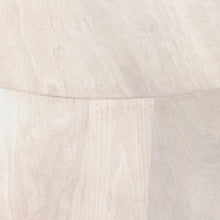 Load image into Gallery viewer, Hudson Round Coffee Table
