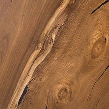Load image into Gallery viewer, Hudson Round Coffee Table