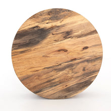 Load image into Gallery viewer, Hudson Round Coffee Table