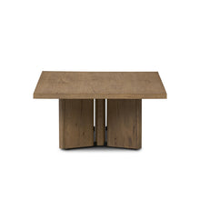Load image into Gallery viewer, Huxley Coffee Table