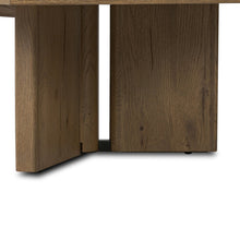 Load image into Gallery viewer, Huxley Coffee Table