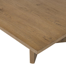 Load image into Gallery viewer, Huxley Coffee Table