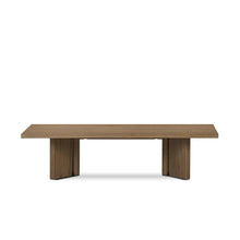 Load image into Gallery viewer, Huxley Coffee Table
