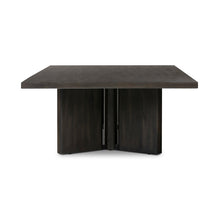 Load image into Gallery viewer, Huxley Coffee Table