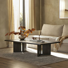 Load image into Gallery viewer, Huxley Coffee Table
