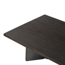 Load image into Gallery viewer, Huxley Coffee Table