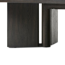 Load image into Gallery viewer, Huxley Coffee Table