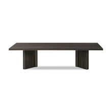 Load image into Gallery viewer, Huxley Coffee Table