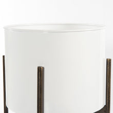 Load image into Gallery viewer, Floor Model Jed Planter