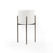 Load image into Gallery viewer, Floor Model Jed Planter