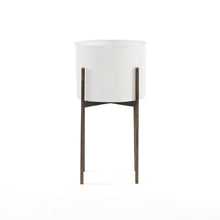 Load image into Gallery viewer, Floor Model Jed Planter