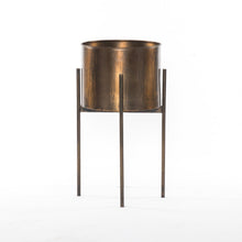 Load image into Gallery viewer, Floor Model Jed Planter
