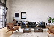 Load image into Gallery viewer, Floor Model Jed Planter