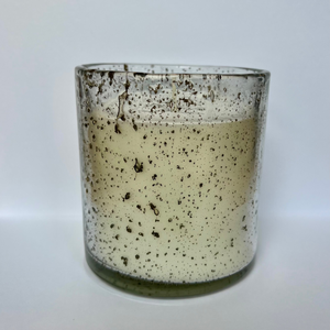 Driftwood & Vetiver Candle