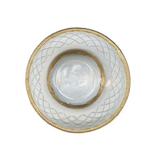 Load image into Gallery viewer, Grammercy Ice Bucket