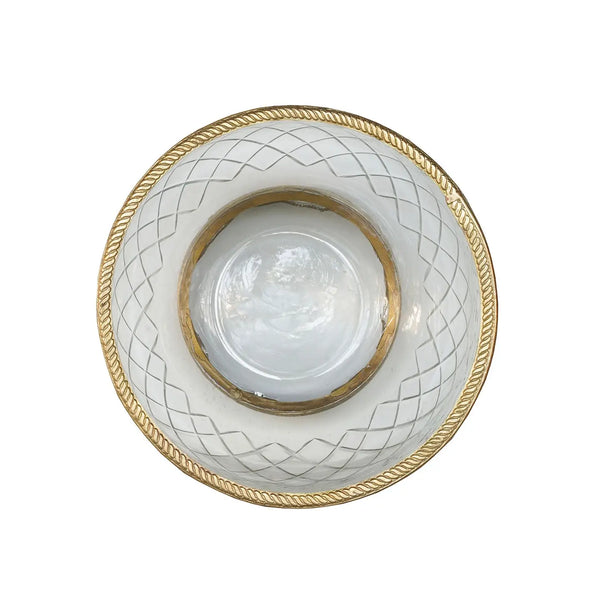 Grammercy Ice Bucket