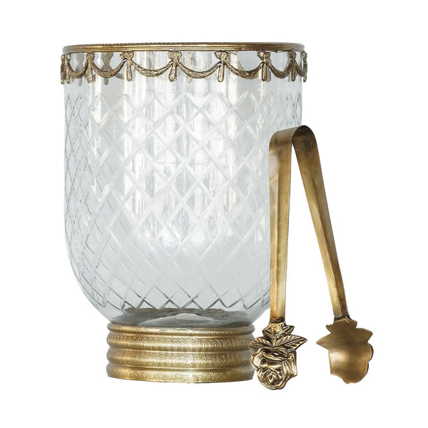 Grammercy Ice Bucket