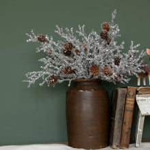 Load image into Gallery viewer, Icy Twig Pick