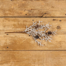 Load image into Gallery viewer, Icy Twig Pick