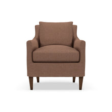 Load image into Gallery viewer, Floor Model Ingrid Slipcover Chair