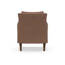 Load image into Gallery viewer, Floor Model Ingrid Slipcover Chair