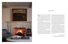 Load image into Gallery viewer, Interiors of A Storyteller Book