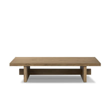 Load image into Gallery viewer, Isaac Coffee Table