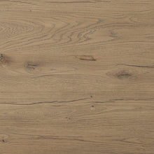 Load image into Gallery viewer, Isaac Coffee Table