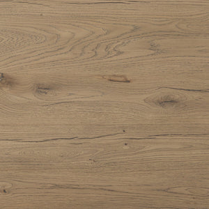 Isaac Coffee Table