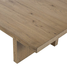 Load image into Gallery viewer, Isaac Coffee Table
