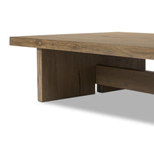 Load image into Gallery viewer, Isaac Coffee Table