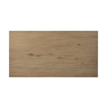 Load image into Gallery viewer, Isaac Coffee Table
