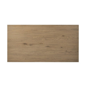 Isaac Coffee Table