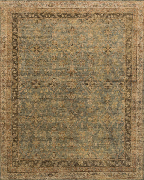 Isabella Rug