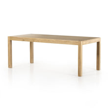 Load image into Gallery viewer, Isador Dining Table