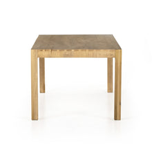 Load image into Gallery viewer, Isador Dining Table
