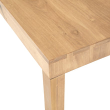 Load image into Gallery viewer, Isador Dining Table