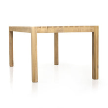 Load image into Gallery viewer, Isador Dining Table