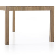 Load image into Gallery viewer, Isador Dining Table
