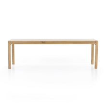 Load image into Gallery viewer, Isador Dining Table