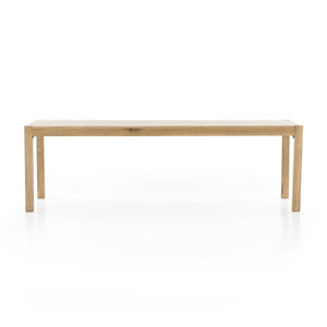 Isador Dining Table