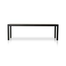 Load image into Gallery viewer, Isador Dining Table