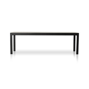 Isador Dining Table