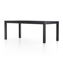 Load image into Gallery viewer, Isador Dining Table